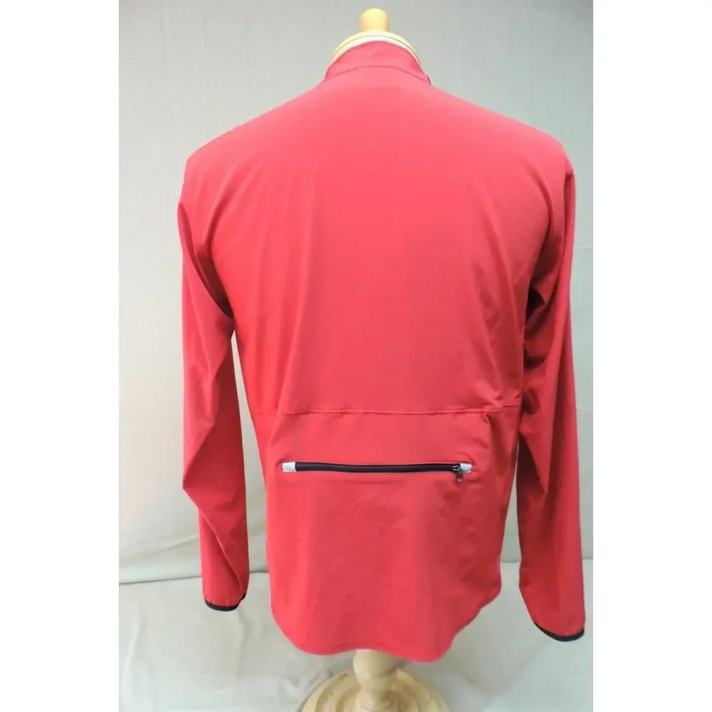Nike 556 dri
